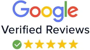 Hvac Repair Phoenix Google Reviews