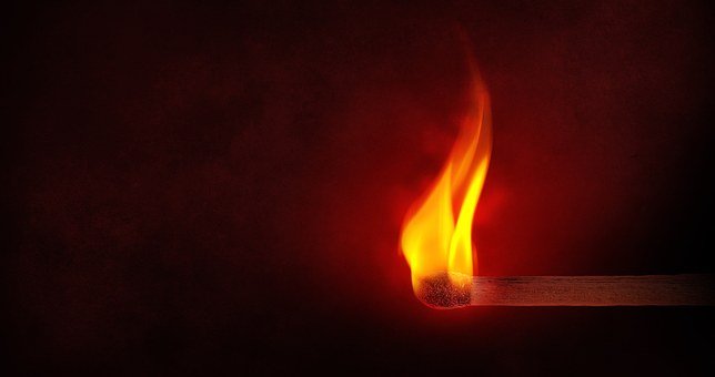24-Hour-Heat-Furnace-Repairs--in-Cave-Creek-Arizona-24-Hour-Heat-Furnace-Repairs-30394-image