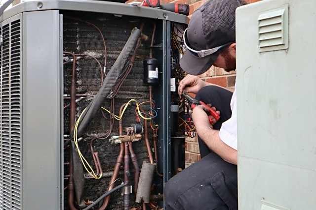 AC-Installation--in-Tonopah-Arizona-AC-Installation-51562-image