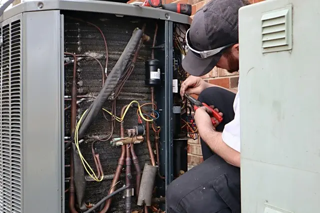 AC-Installation--in-Buckeye-Arizona-AC-Installation-51562-image