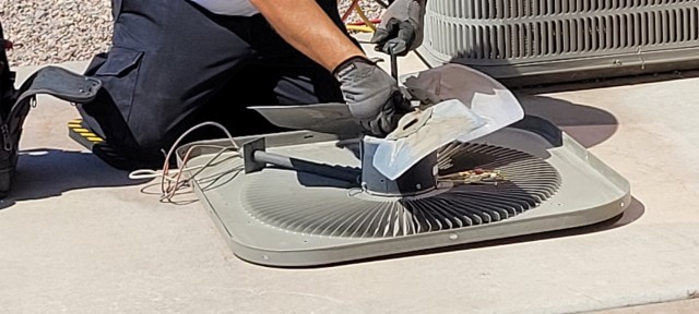 AC-Repair--in-New-River-Arizona-AC-Repair-11430-image