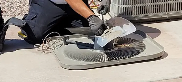 AC-Repair--in-Rio-Verde-Arizona-AC-Repair-11430-image