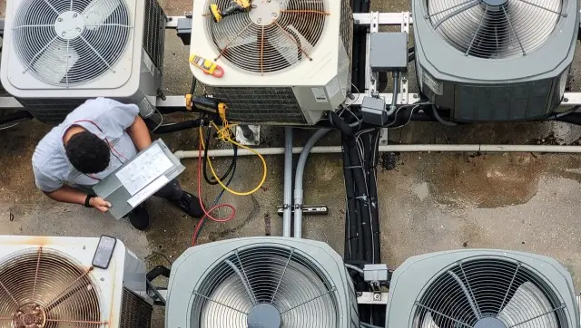 Commercial-HVAC-Services--in-Buckeye-Arizona-Commercial-HVAC-Services-47516-image