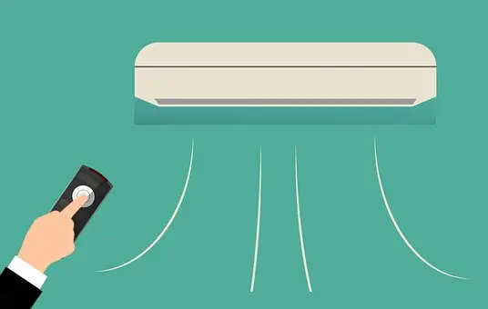 Ductless-AC--in-Buckeye-Arizona-Ductless-AC-30941-image