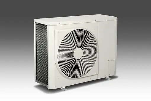 Ductless-Mini-Split-Systems--in-Luke-Air-Force-Base-Arizona-Ductless-Mini-Split-Systems-20256-image