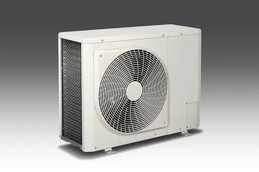 Ductless-Mini-Split-Systems--in-Buckeye-Arizona-Ductless-Mini-Split-Systems-20256-image