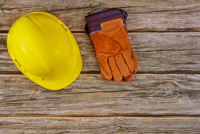 Furnace-Repair--in-New-River-Arizona-Furnace-Repair-45862-image
