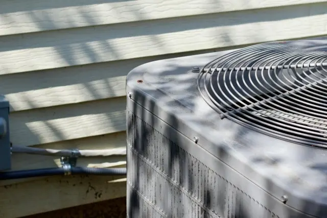 Heating-Installation--in-Higley-Arizona-Heating-Installation-28668-image