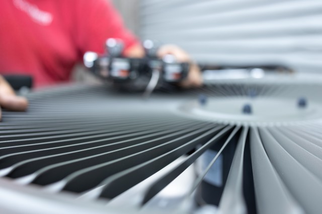 HVAC-Maintenance--in-Glendale-Arizona-HVAC-Maintenance-2181-image