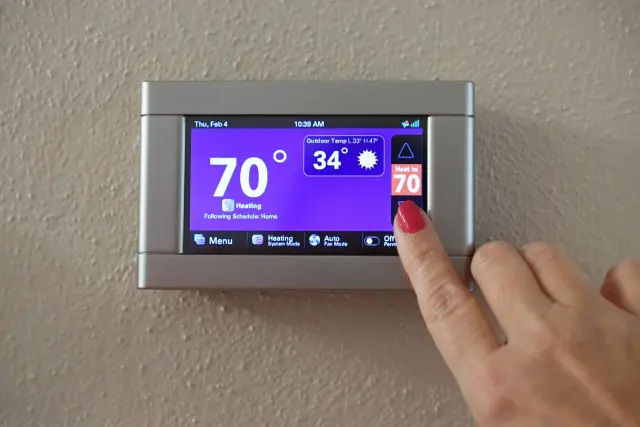 HVAC-System-Installation--in-Buckeye-Arizona-HVAC-System-Installation-33789-image