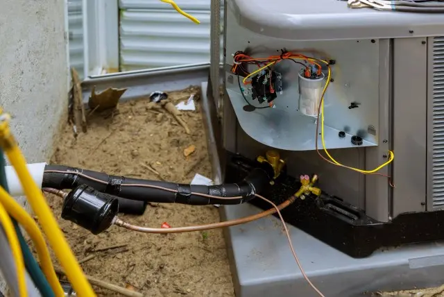 HVAC-Tune-Ups--in-Buckeye-Arizona-HVAC-Tune-Ups-1541-image