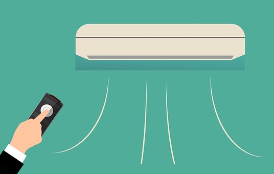 Ductless-AC--in-Tempe-Arizona-ductless-ac-tempe-arizona.jpg-image