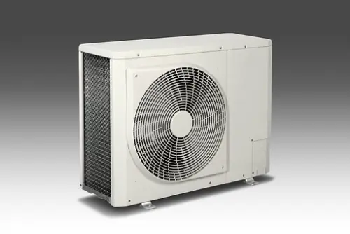 Ductless -Mini -Split -Systems--in-Chandler-Arizona-ductless-mini-split-systems-chandler-arizona.jpg-image