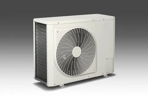 Ductless-Mini-Split-Systems--in-Chandler-Arizona-ductless-mini-split-systems-chandler-arizona.jpg-image