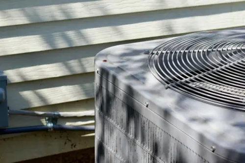 Heating Installation | Hvac Repair Phoenix