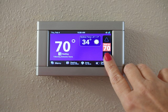HVAC-System-Installation--hvac-system-installation.jpg-image