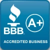 Hvac Repair Phoenix Better Business Bureau